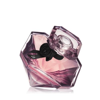 La Nuit Trésor Parfum Vapo 30 Ml.