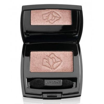 Ombre Hymnose Iridescent 108