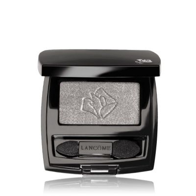 Lancome Hypnose Iridescent 308