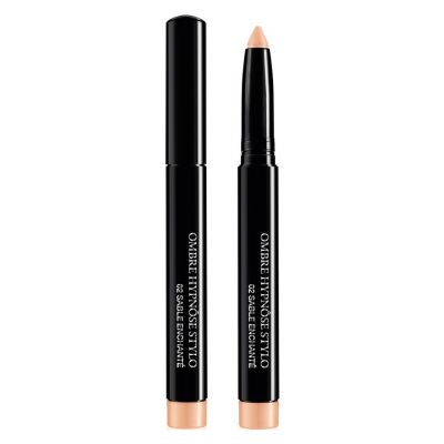 Lancome Sombra Hypnose Stylo 02