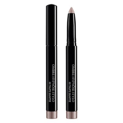 Lancome Sombra Hypnose Stylo 03