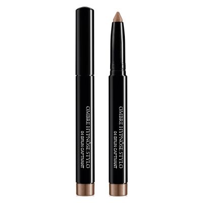 Lancome Sombra Hypnose Stylo 04