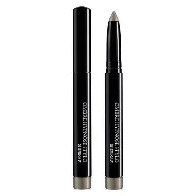Lancome Sombra Hypnose Stylo 05