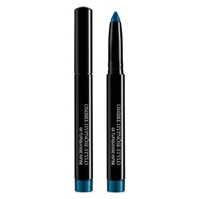 Lancome Sombra Hypnose Stylo 06