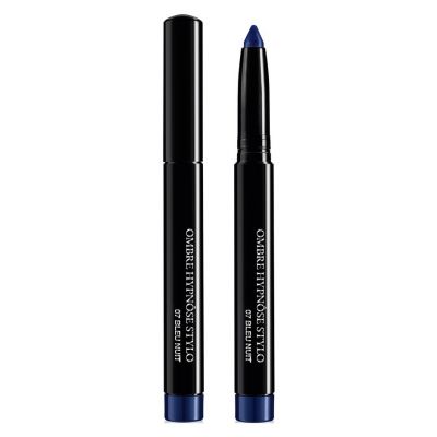 Lancome Sombra Hypnose Stylo 07
