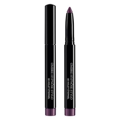 Lancome Sombra Hypnose Stylo 08