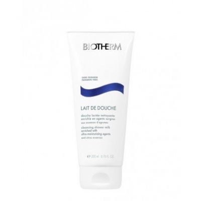 Lait De Douche 200 Ml