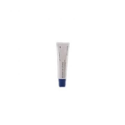 Beurre De Levres Baume Hydratant 13 Ml