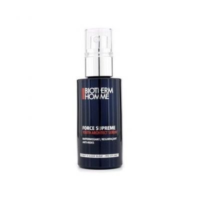 Homme Force Supreme Sérum 50 Ml