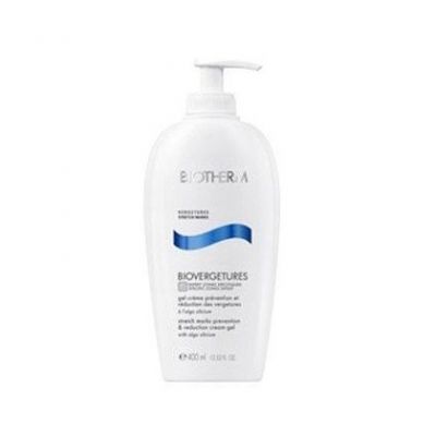 Celluli Eraser Biovergetures 400 Ml