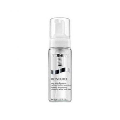 Biosource Eau Micellaire Mousse 150 Ml