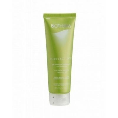 Purefect Hautgel Nettoyant 125 ml