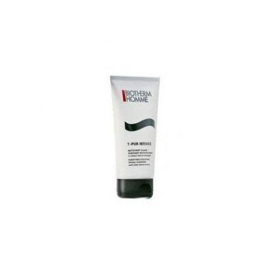 HOMME T-PUR Netyant 125 ml