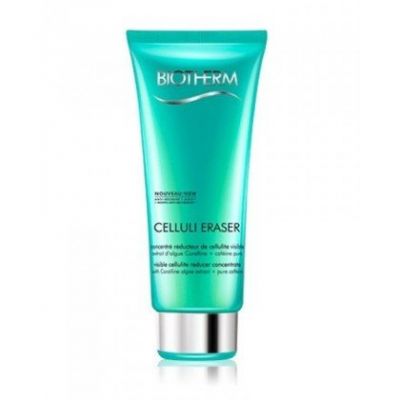 Biotherm Celluli Eraser 200Ml