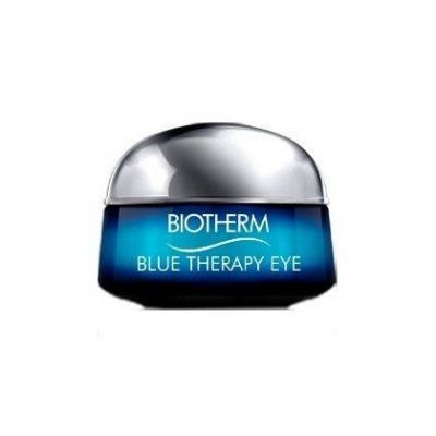 Blue Therapy Yeux 15 Ml