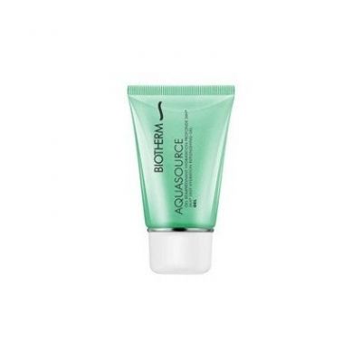 Biotherm Desodorante Pure Invisible Roll-On 75Ml