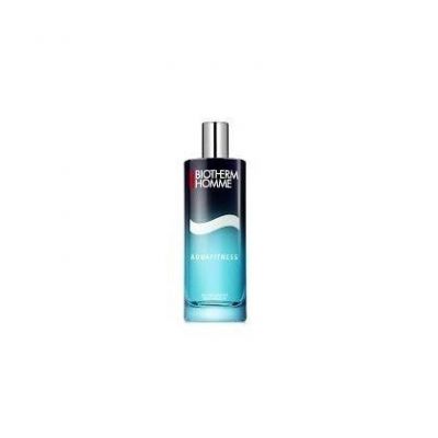 Homme Aquafitness Edt Vapo 100 Ml