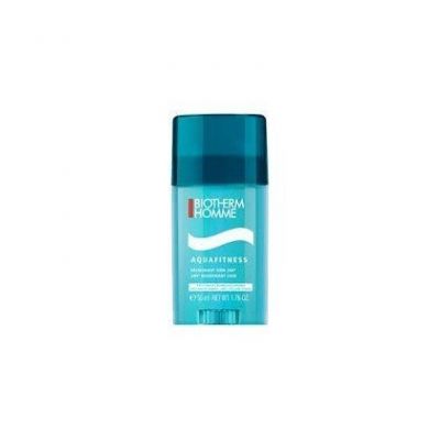 Homme Aquafitness Deo Stick 75 Ml
