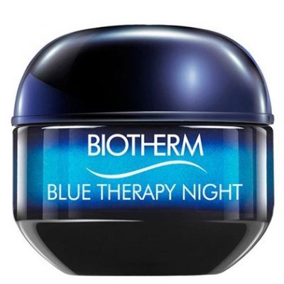 50Ml Biotherm Blu Notte Therapy