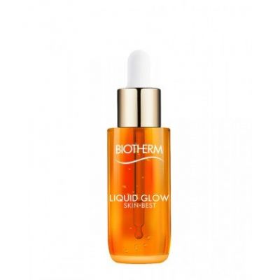 Skin Best Liquid Glow 30 ml