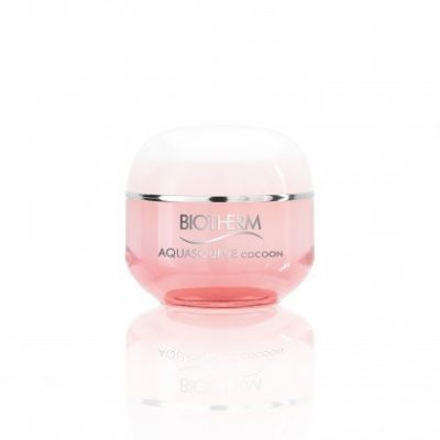 Cocoon Pns Aquasource Gel 50 Ml