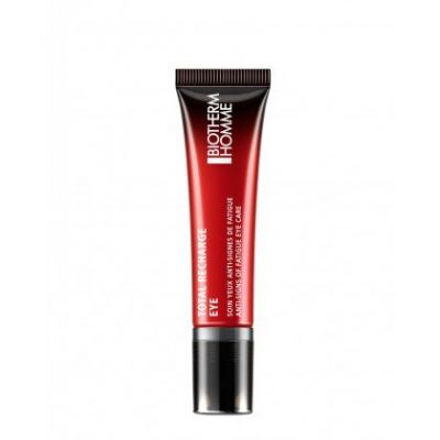 Biotherm Homme Totale Di Ricarica Degli Occhi Pour Homme 15Ml