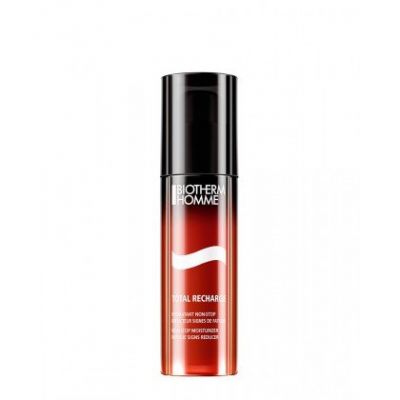 Biotherm Homme Totale Di Ricarica 50Ml Pour Homme