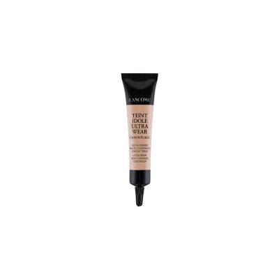 Teint Idole Ultra Wear Camouflage 01 Beige Albatre