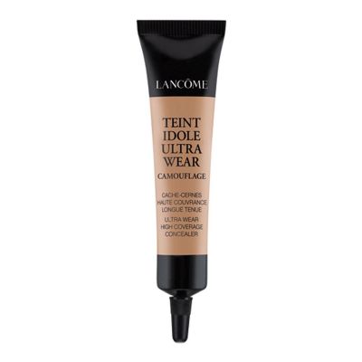 Teint Idole Ultra Wear Camouflage 025 Beige