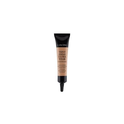 Teint Idole Ultra Wear Camouflage 035 Beige Dore