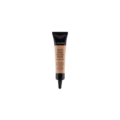 Teint Idole Ultra Wear Camouflage 04 Beige Nature