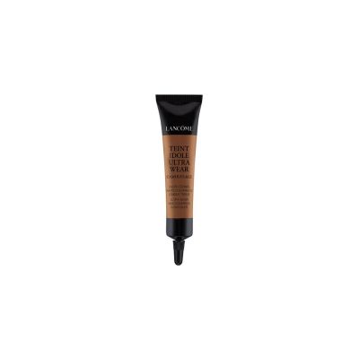 Teint Idole Ultra Wear Camouflage 10 Beige Praline