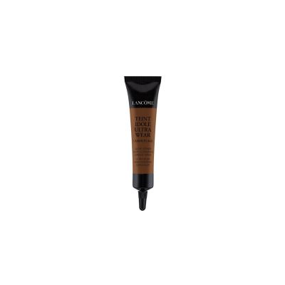 Teint Idole Ultra Wear Camouflage 11 Muscade