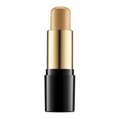 Teint Idole Ultra Wear Stick 06 Beige Cannelle