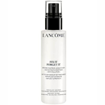ANTIPOLLUTION SETTING SPRAY