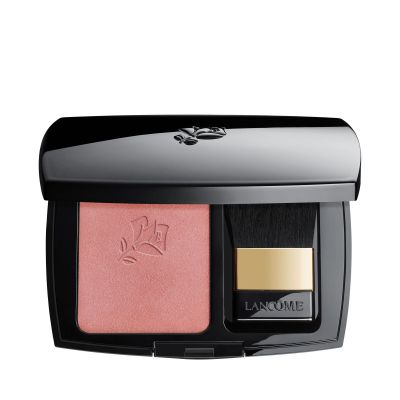 Blush Subtil Figue Espiegle 145