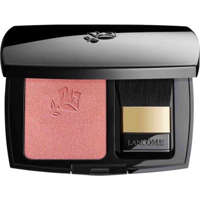 Blush Subtil Shimmering 541