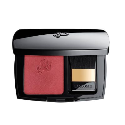 Blush Subtil Shimmering 471