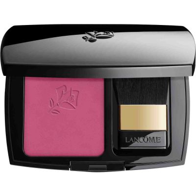 Blush Subtil Matte Pink Intensely 375