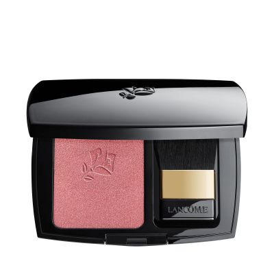 Blush Subtil Shimmering 351