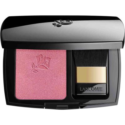 Blush Subtil Sparkling 330