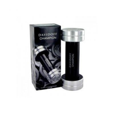 Champion Edt Vapo 90 Ml