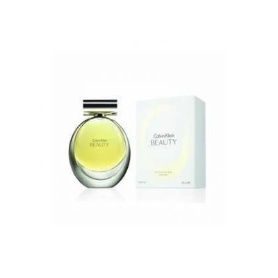 Beauty Edp Vapo 50 Ml