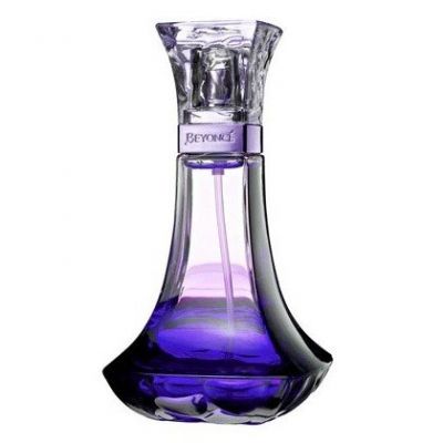 Beyonce Midnight Heat 100ml EDP Spray