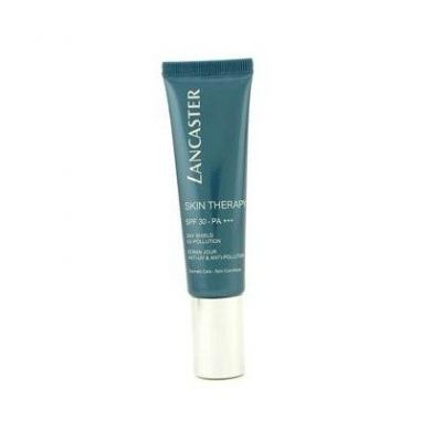 Terapia della pelle Protezione solare giornaliera SPF30 30 ml