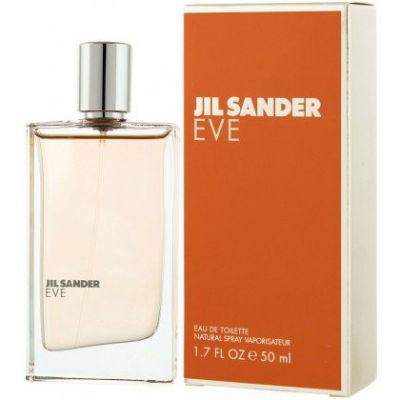 Eve Jil edt spray 50 ml