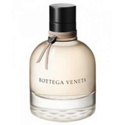 BOTTEGA VENETTA EDP 30 ML VAPO
