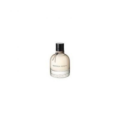 BOTTEGA VENETA edp vapo 50 ml