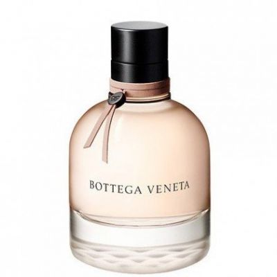 BOTTEGA VENETA edp vapo 75 ml