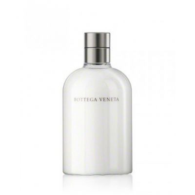BOTTEGA VENETA body lotion 200 ml